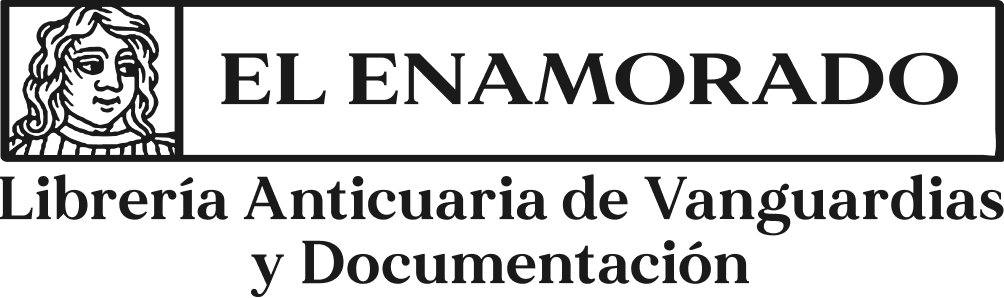 El Enamorado