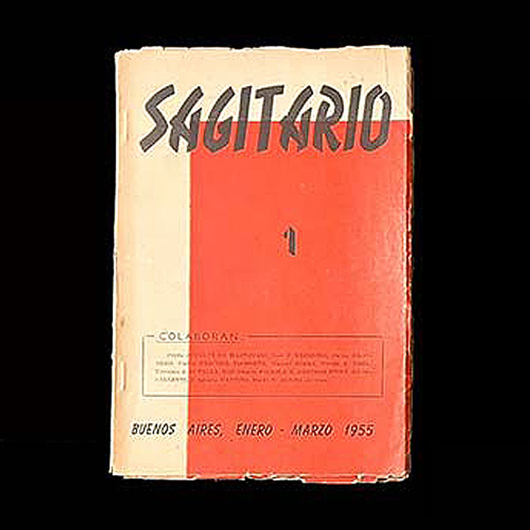 Sagitario - Imagen 2