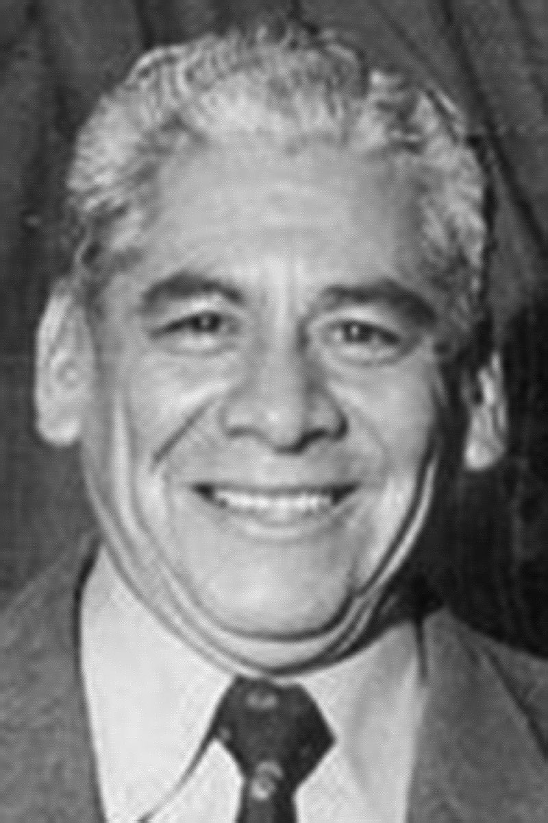 jose_Mancisidor