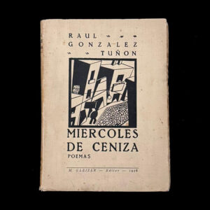 Miércoles de Ceniza