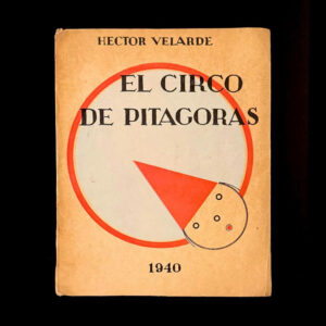 El Circo de Pitágoras