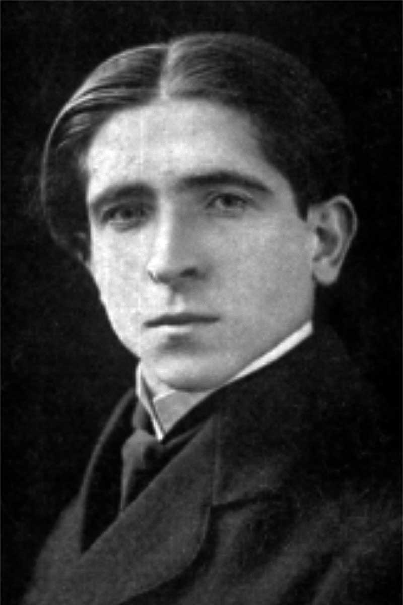 Pedro_Herreros