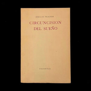 Circuncisión del Sueño