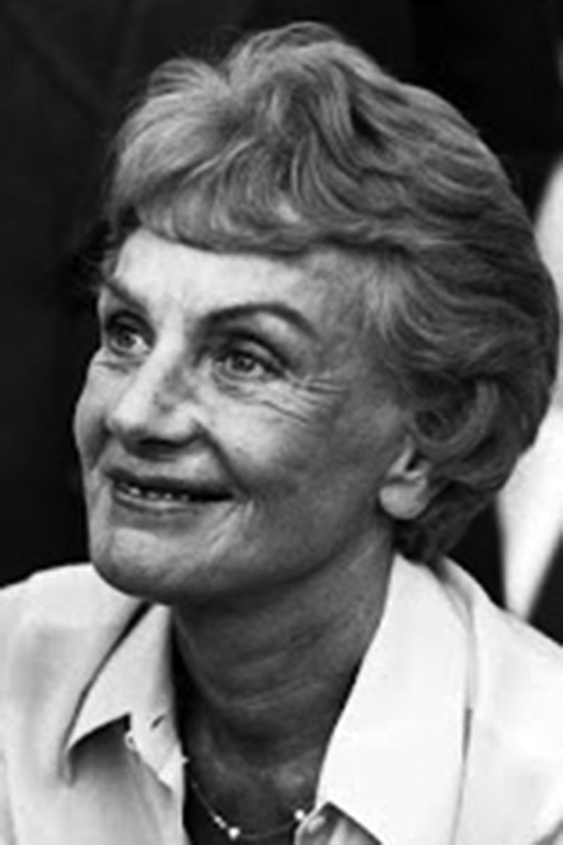 Gloria-Alcorta