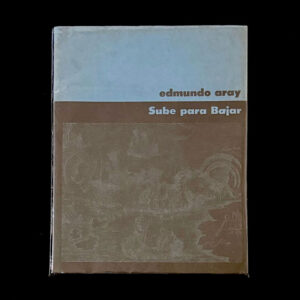 Sube para Bajar