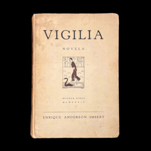 Vigilia