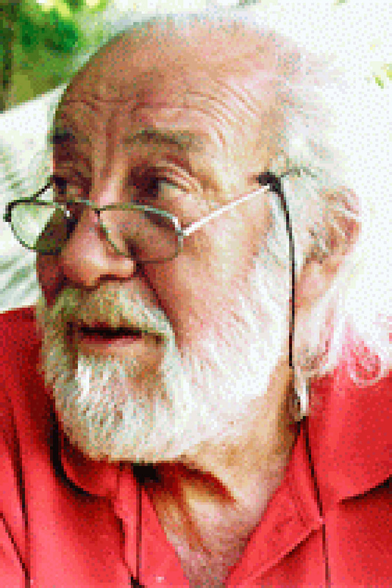 marini