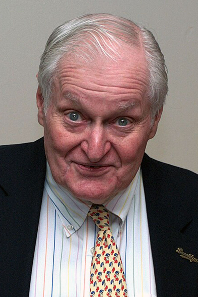 Ashbery