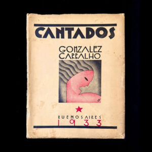 Cantados