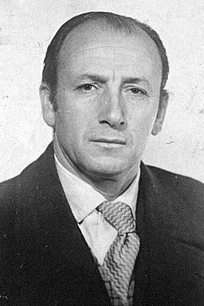 KANTOR_Manuel