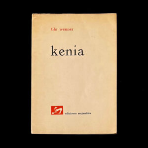 Kenia