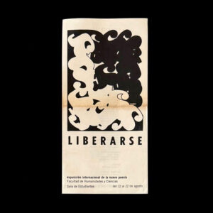 Liberarse