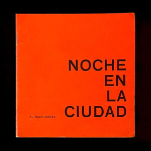 Noche en la Ciudad