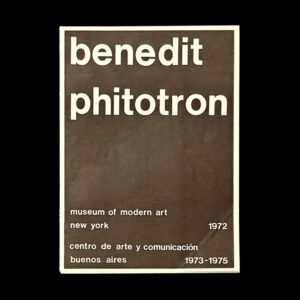 Phitotron