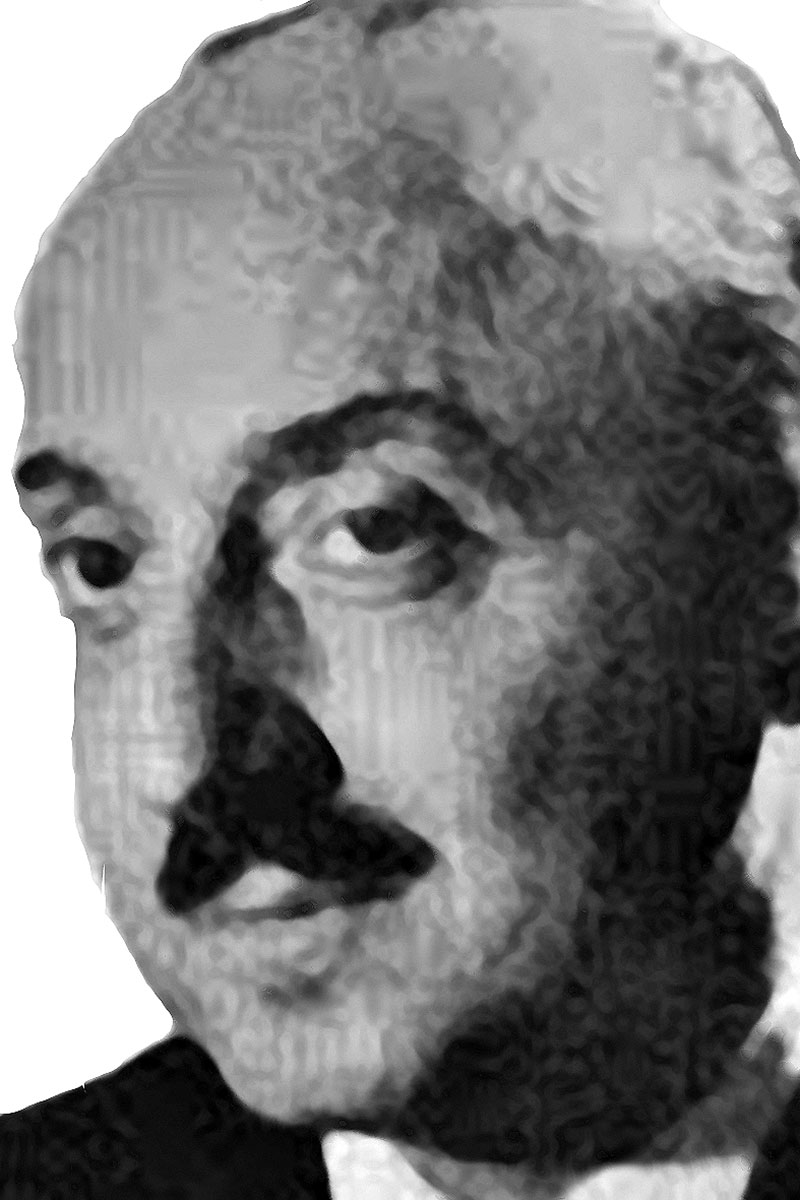 ceselli