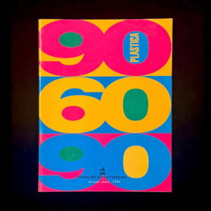 90 - 60 - 90