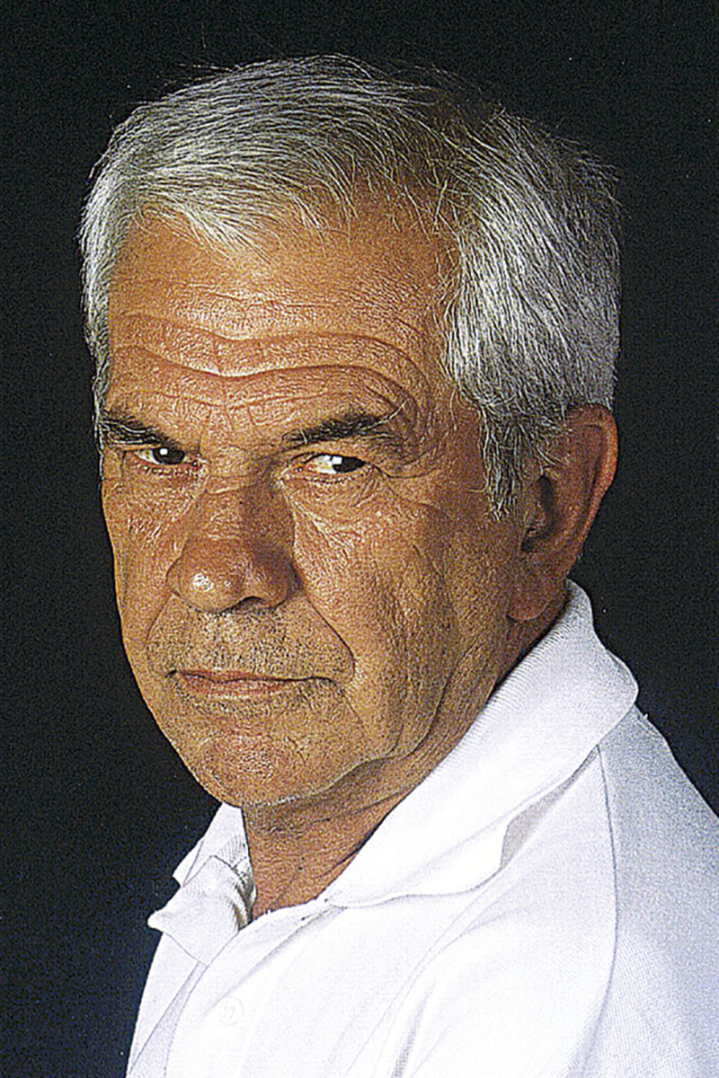 Pablo_Suarez