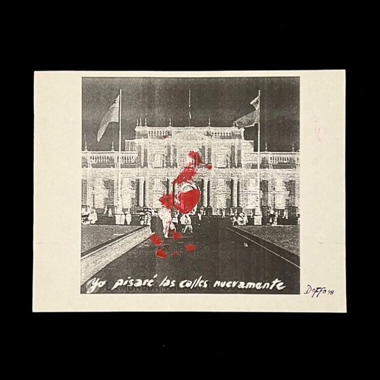 Salvador Allende - Imagen 3
