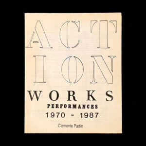 Action Works