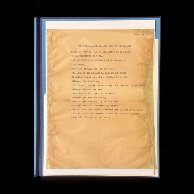 Asociación Arte Concreto-Invención - Imagen 2