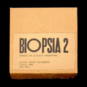 Biopsia 2