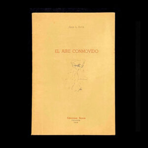 El Aire Conmovido