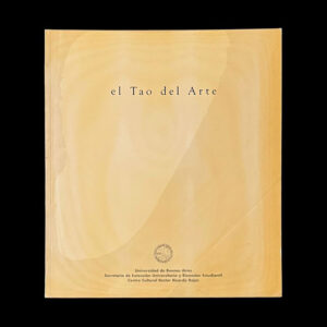 El Tao del Arte