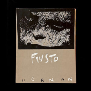Frusto