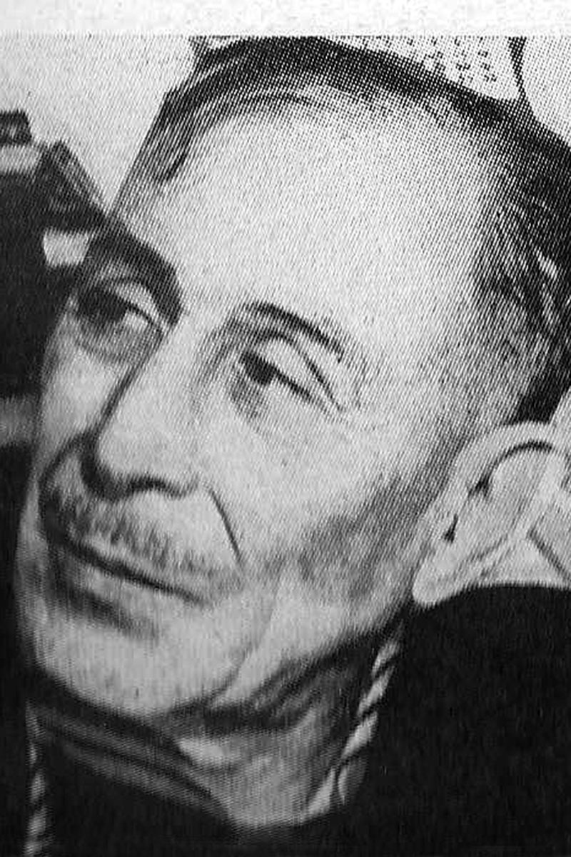 GONZALEZ-PACHECO_Rodolfo