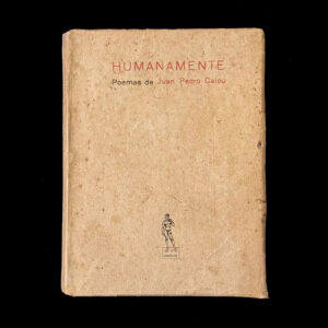 Humanamente