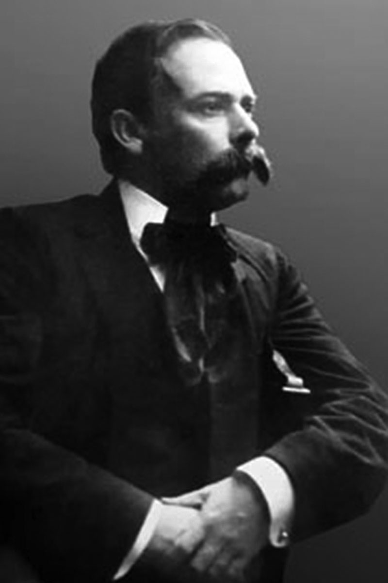Martin-Malharro