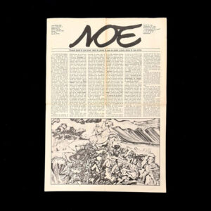 Noe