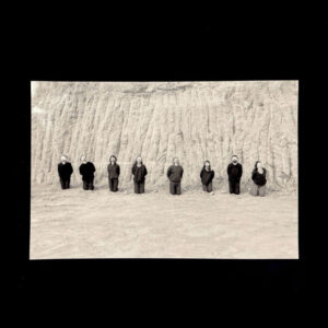 Penitentes