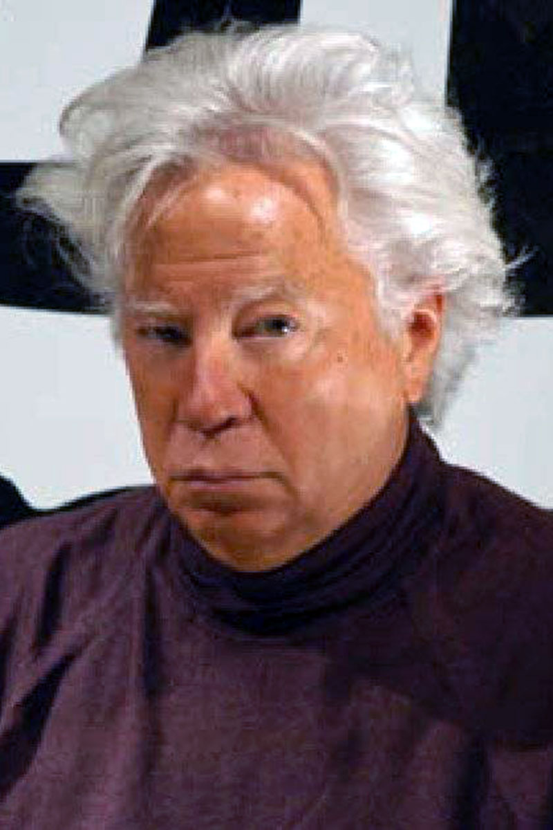 Polesello