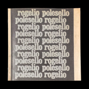 Rogelio Polesello
