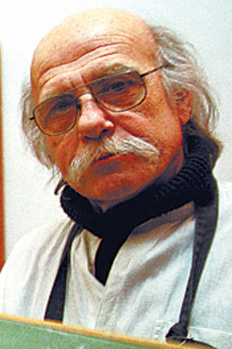 Smoje_Oscar