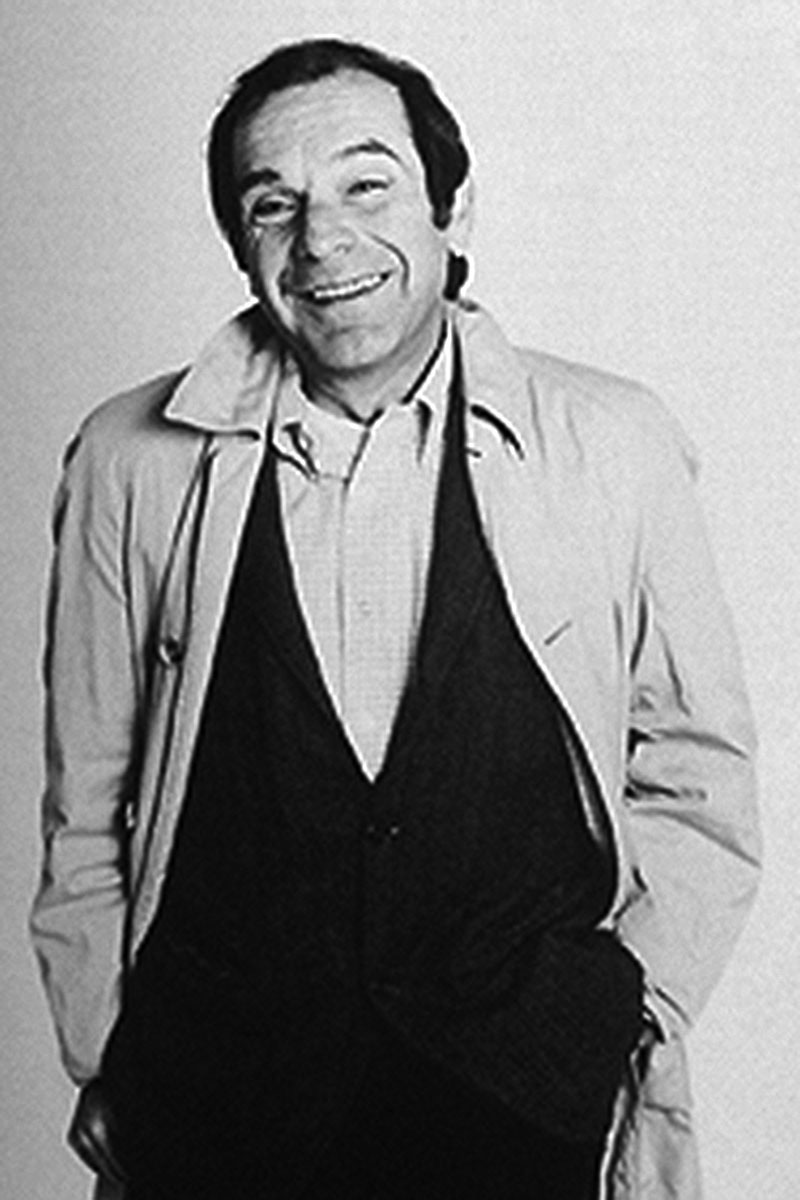 TomasGonda
