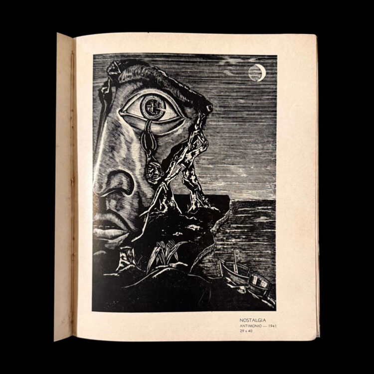 Ubicación Surrealista - Imagen 2