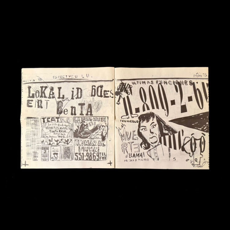 Antidiario - Imagen 2