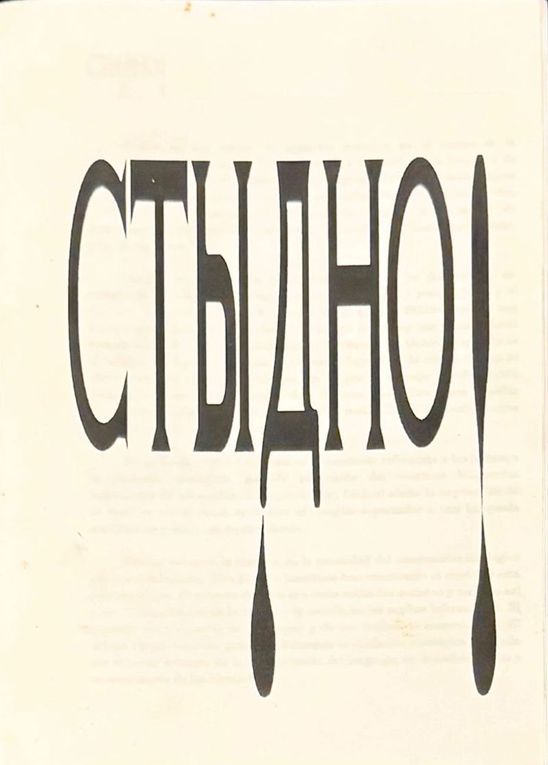 Colectivo_Stidna
