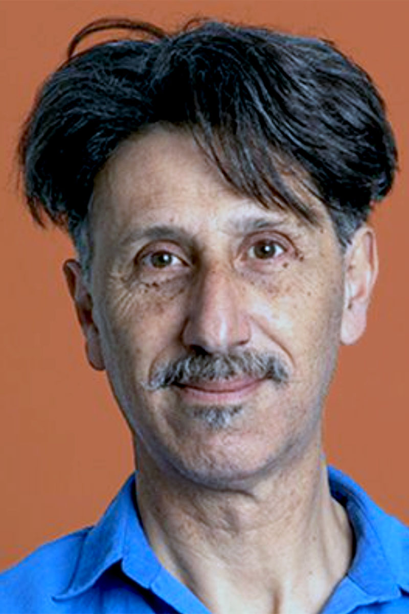 Diego_Bianchi