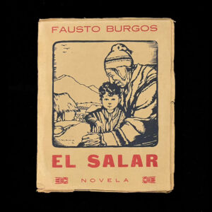 El Salar
