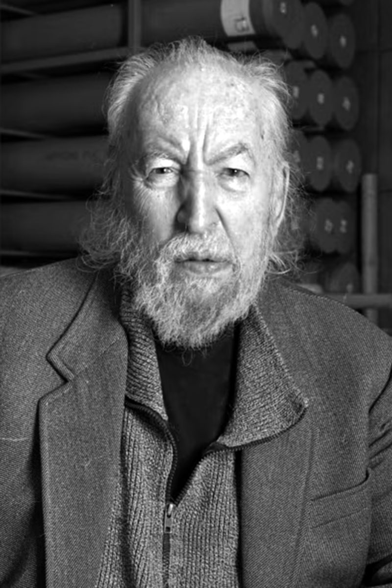 Eugenio_Dittborn