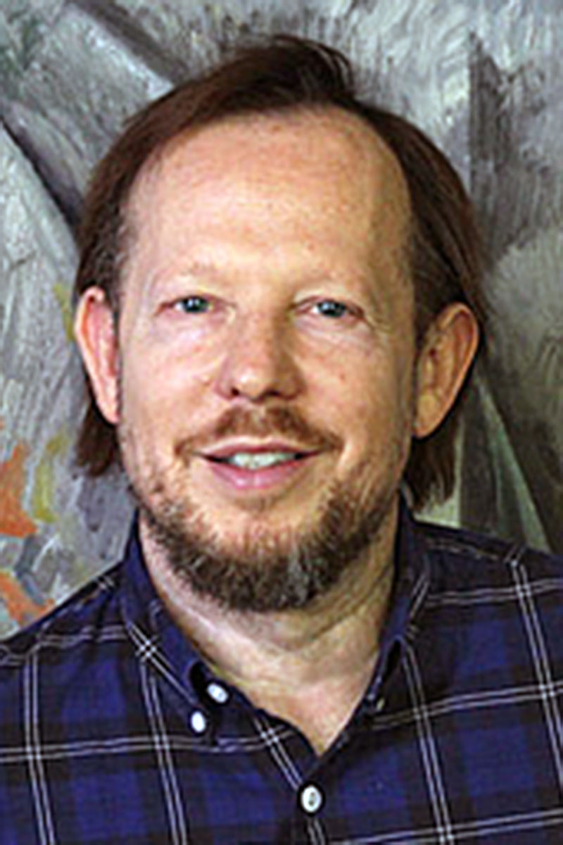 Guillermo_Kuitca
