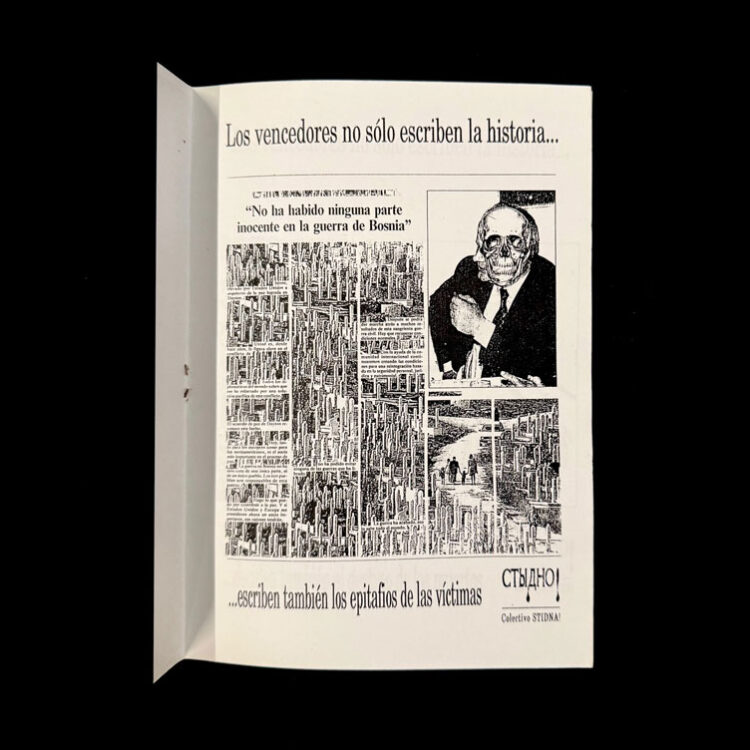 In God We Trust - Imagen 2