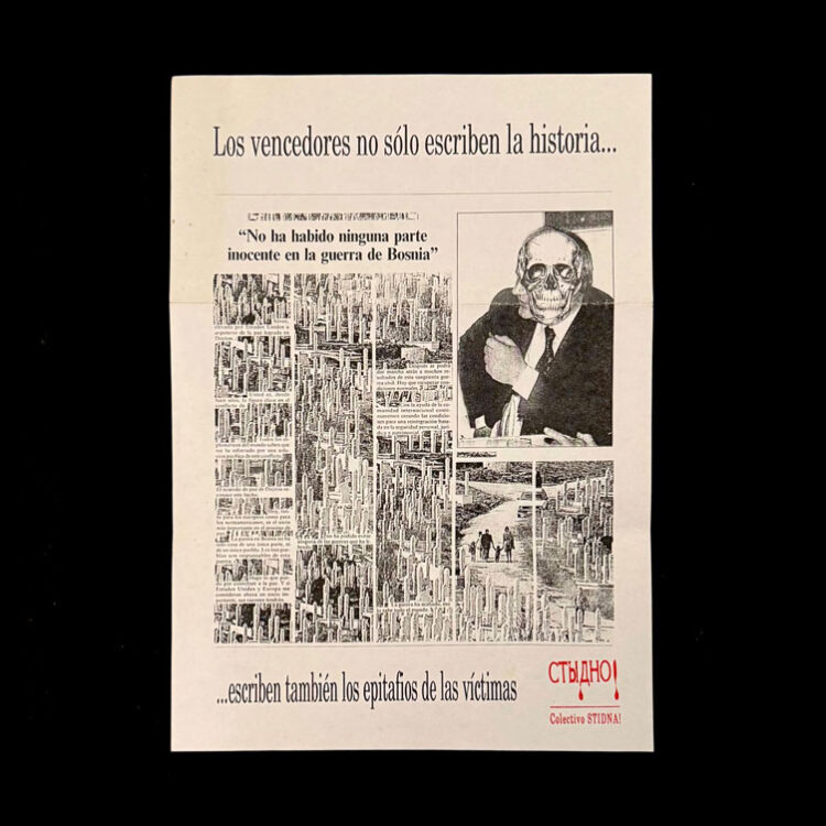 In God We Trust - Imagen 3