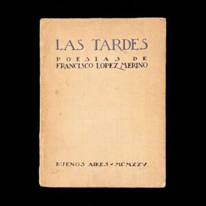 Las Tardes