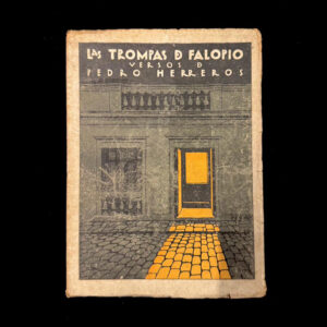 Las Trompas de Falopio