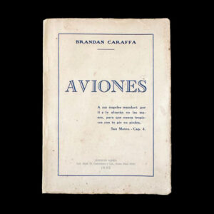 Aviones