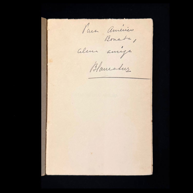 Atmósfera Arriba - Imagen 2